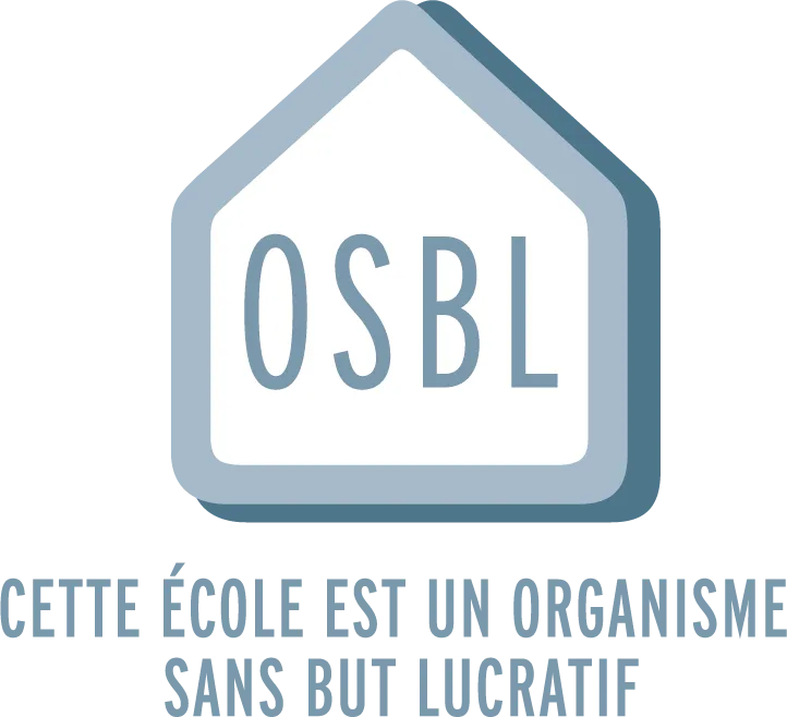 FEEP_SCEAU_OSBL_VFIN_(002)